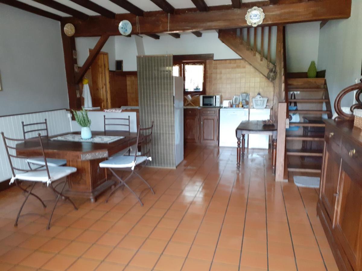 Villa La Grange Le Plan  Esterno foto
